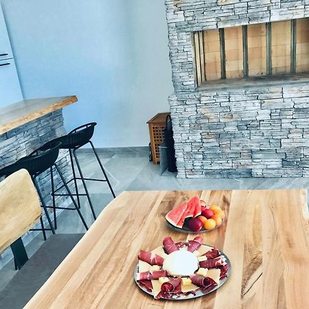Villa Lukrecia, Luxury Villa In Imotski-Makarska Donji Prolozac Bagian luar foto